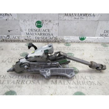 COLUMNA DIRECCION 31387676 31202090 