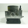 Recambio de abs para volkswagen touran (5t1) 1.6 tdi referencia OEM IAM 5Q0614517DGBEF 5Q0614517DG 