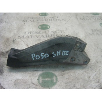 SOPORTE MOTOR DERECHO 