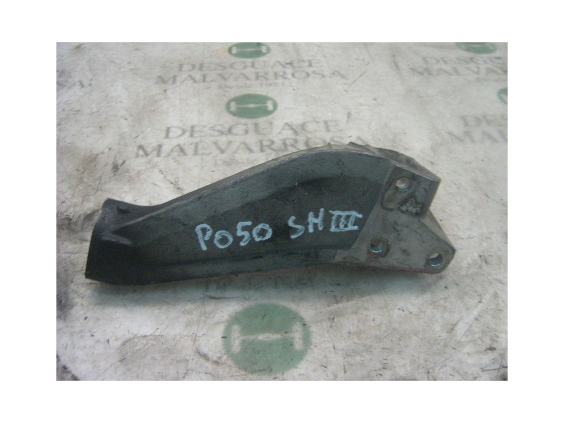 Recambio de soporte motor derecho para ford transit, combi 1995 ft 100 2.5 referencia OEM IAM   