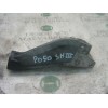Recambio de soporte motor derecho para ford transit, combi 1995 ft 100 2.5 referencia OEM IAM   
