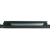 Recambio de faldon lateral para mini mini (f56) cooper referencia OEM IAM  16189910GB 