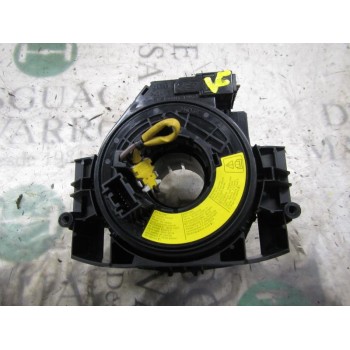 ANILLO AIRBAG 2116409 8A6T13N064GE 