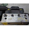 Recambio de abs para dacia sandero 1.2 16v cat referencia OEM IAM 476609404R 476601203R 