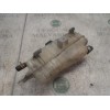 Recambio de deposito expansion para renault modus authentique referencia OEM IAM 7701477290  