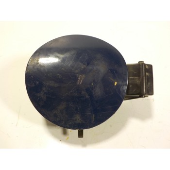 TAPA COMBUSTIBLE 9802742580 9807482680 9676129480