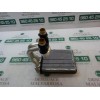 Recambio de radiador calefaccion / aire acondicionado para volkswagen golf vi (5k1) advance bluemotion referencia OEM IAM 1K0819