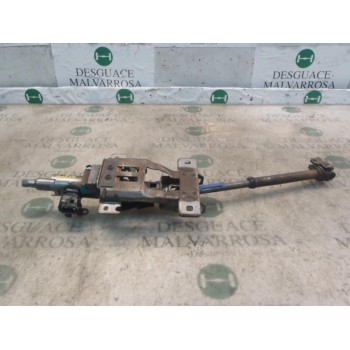 COLUMNA DIRECCION 