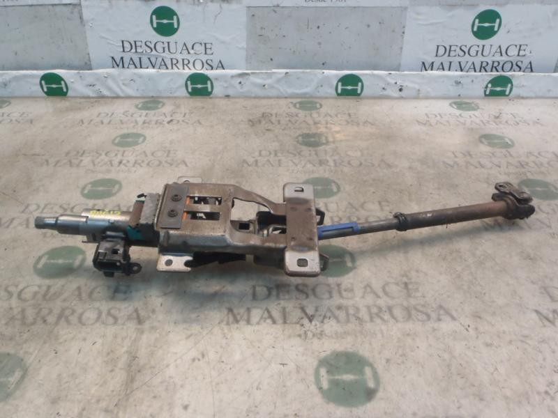 Recambio de columna direccion para citroën c3 1.4 collection referencia OEM IAM   