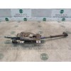 Recambio de columna direccion para citroën c3 1.4 collection referencia OEM IAM   