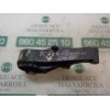 Recambio de soporte cambio para opel astra j lim. selective referencia OEM IAM 13248599 13248599 
