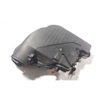 FILTRO AIRE 13717601898 13717577466 