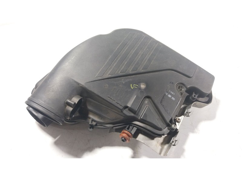 Recambio de filtro aire para bmw 6 gran coupe (f06) 650 i xdrive referencia OEM IAM 13717601898 13717577466 