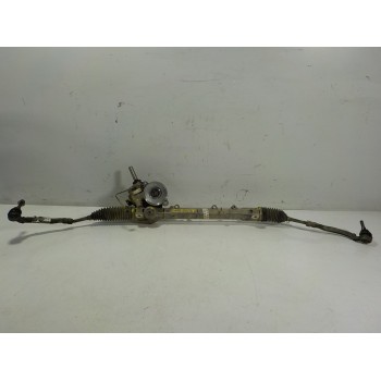 CREMALLERA DIRECCION 1628948980 