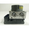 Recambio de abs para volkswagen touran (5t1) 1.6 tdi referencia OEM IAM 5Q0614517DGBEF 5Q0614517DG 