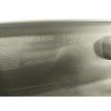 Recambio de faldon lateral para mini mini (f56) cooper referencia OEM IAM  16189910GB 