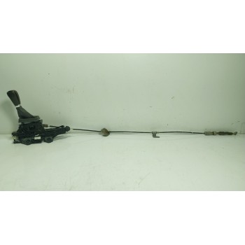 PALANCA CAMBIO 3355060890 75C727LHD 