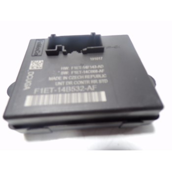 MODULO ELECTRONICO 2029992 F1ET14B532AF 