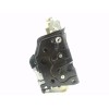 Recambio de cerradura puerta trasera izquierda para audi q3 (8ug) 2.0 16v tdi referencia OEM IAM 4G0839015E 4G0839015E 