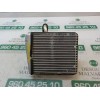 Recambio de radiador calefaccion / aire acondicionado para volkswagen golf vi (5k1) advance bluemotion referencia OEM IAM 1K0819