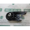 Recambio de soporte cambio para opel astra j lim. selective referencia OEM IAM 13248599 13248599 