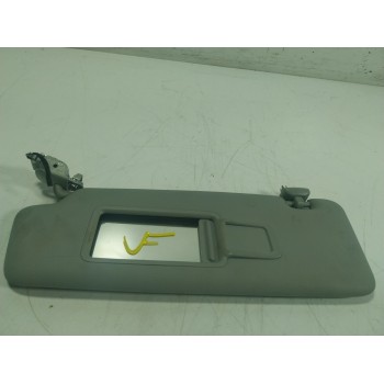 PARASOL IZQUIERDO 8U0857551CEA7 