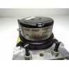 Recambio de abs para toyota yaris 1.0 cat referencia OEM IAM 440500D171 445400D020 