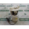 Recambio de aforador para dacia sandero 1.2 16v cat referencia OEM IAM 172022377R 0974652990001 0974652990001