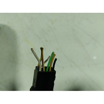 ESPEJO DERECHO 42644150 