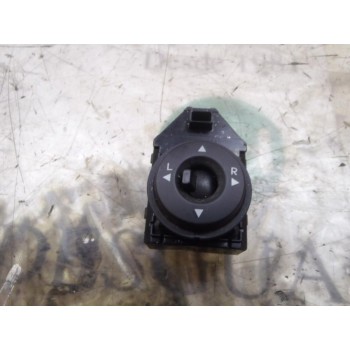 MANDO RETROVISOR 935701P010EQ 457480 