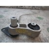 Recambio de soporte cambio para ford fiesta (cb1) titanium referencia OEM IAM   