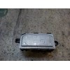 Recambio de resistencia calefaccion para ford mondeo ber. (ca2) 2.0 tdci cat referencia OEM IAM   