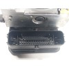 Recambio de abs para volkswagen touran (5t1) 1.6 tdi referencia OEM IAM 5Q0614517DGBEF 5Q0614517DG 