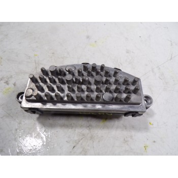 RESISTENCIA CALEFACCION 271505535R T954061B T954061B