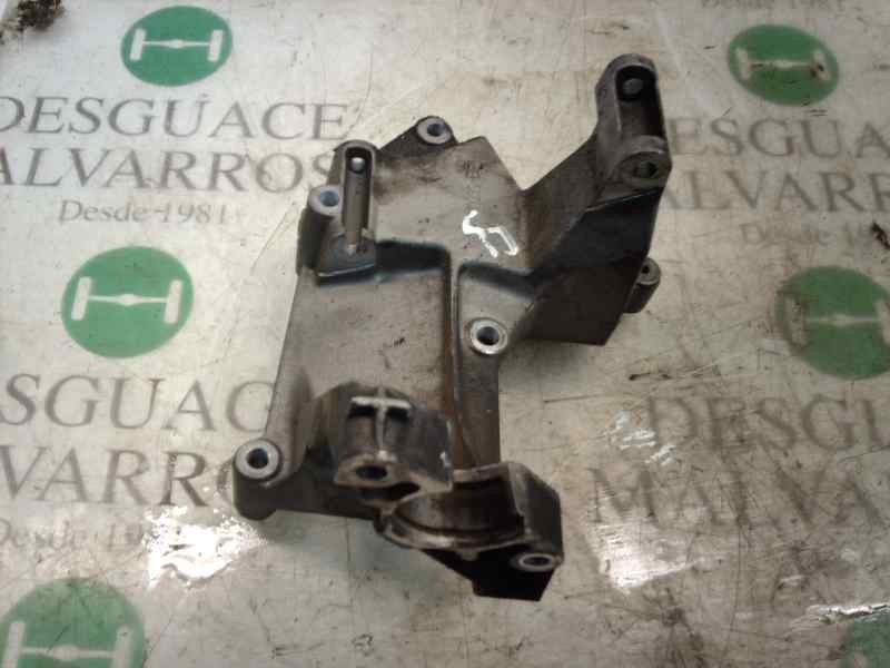 Recambio de soporte motor para ford focus berlina (cak) 1.8 tddi turbodiesel cat referencia OEM IAM   