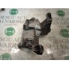 Recambio de soporte motor para ford focus berlina (cak) 1.8 tddi turbodiesel cat referencia OEM IAM   