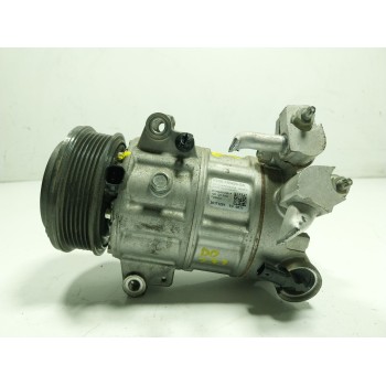 COMPRESOR AIRE ACONDICIONADO 2673870 H1BH19D629DA 