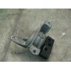 Recambio de soporte motor para opel astra g berlina sportive referencia OEM IAM   