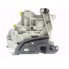 Recambio de cerradura puerta trasera izquierda para audi q3 (8ug) 2.0 16v tdi referencia OEM IAM 4G0839015E 4G0839015E 