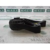 Recambio de soporte cambio para opel astra j lim. selective referencia OEM IAM 13248599 13248599 