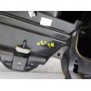Recambio de salpicadero para land rover discovery 4 tdv6 se referencia OEM IAM LR014055 AH22042A96AA 