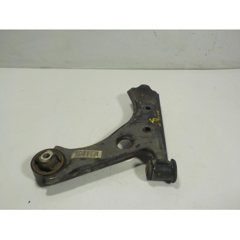 BRAZO SUSPENSION INFERIOR DELANTERO DERECHO 51895366 
