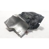 Recambio de filtro aire para bmw 6 gran coupe (f06) 650 i xdrive referencia OEM IAM 13717601898 13717577466 
