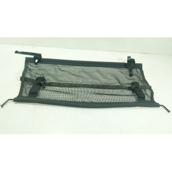 BANDEJA TRASERA 51477446327 51477446327 