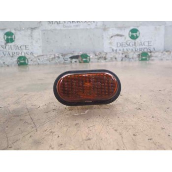 PILOTO LATERAL DERECHO 