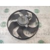 Recambio de electroventilador para renault modus authentique referencia OEM IAM 7701068310 144805297 144805297