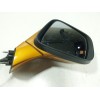 Recambio de espejo derecho para opel mokka 1.6 cdti dpf referencia OEM IAM 42644150  