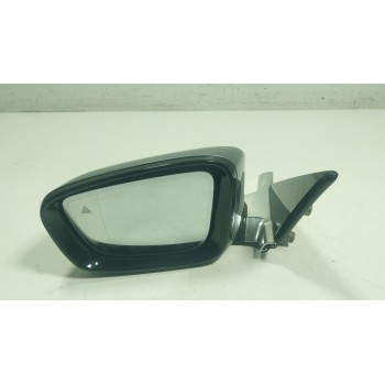 ESPEJO IZQUIERDO 51169498927 