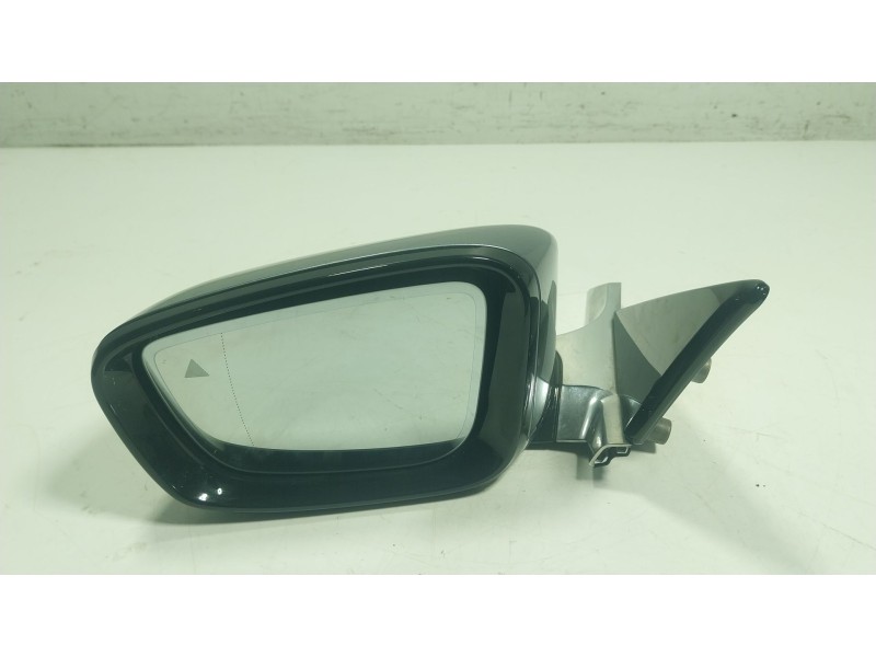 Recambio de espejo izquierdo para bmw 8 gran coupe (g16, f93) 840 i xdrive referencia OEM IAM 51169498927  