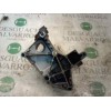 Recambio de soporte motor para ford focus berlina (cak) 1.8 tddi turbodiesel cat referencia OEM IAM   